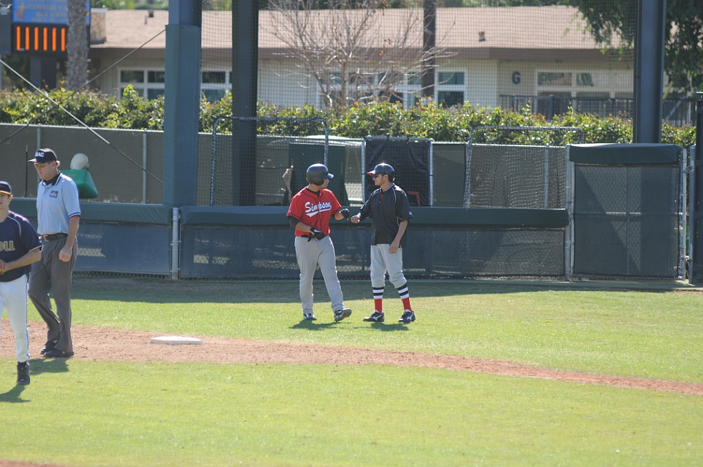 SU_2011-01-27 (206).JPG